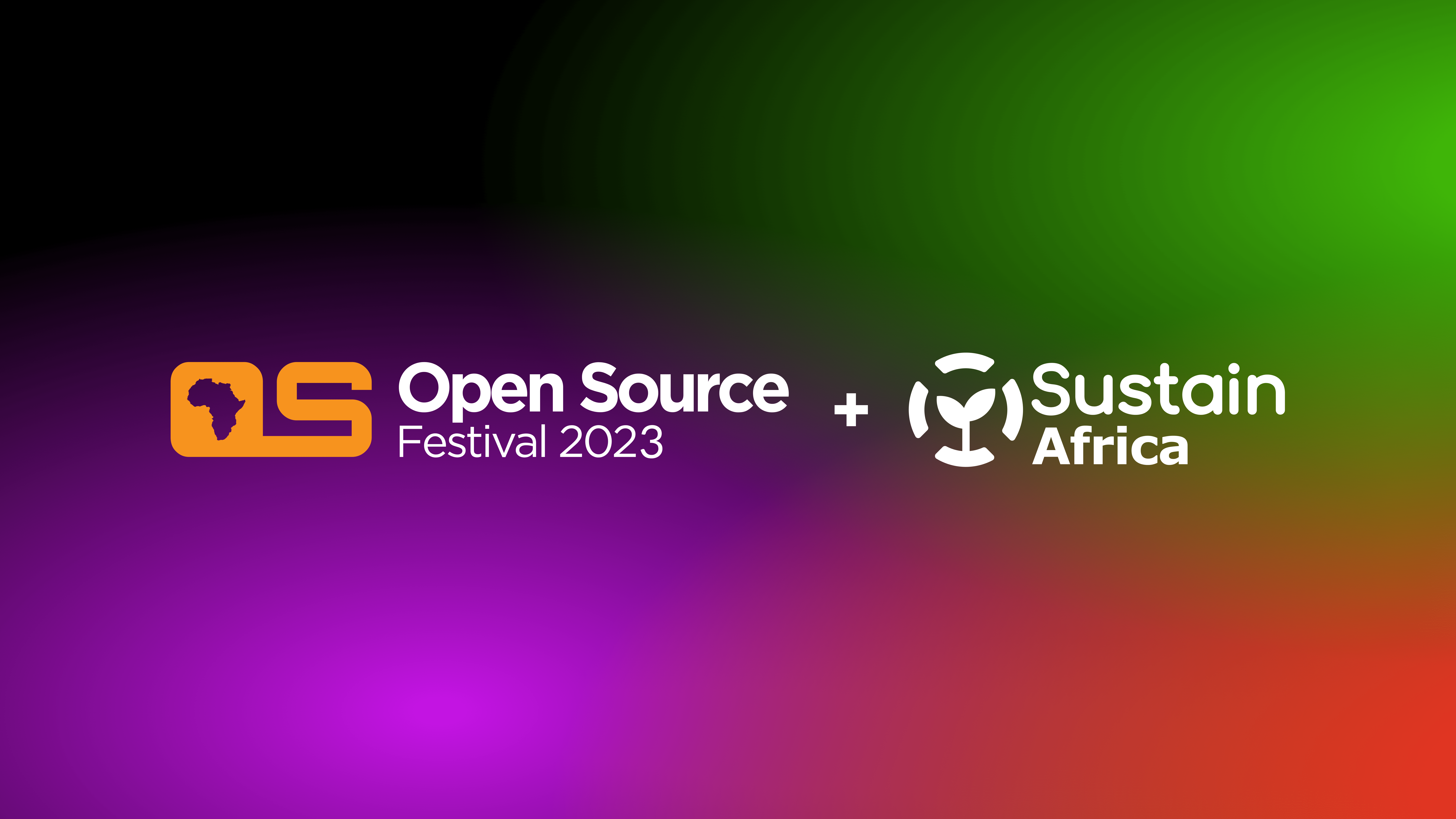 Open Source Festival 2025